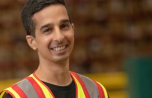 Amazon Türkiye İşe Alım Yapıyor