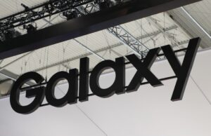Samsung Galaxy Galaxy S25: Pil Ömrünü Artırmak İçin Yapay Zekâ