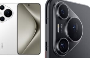 Huawei Pura70 Pro inceleme: Şirket, En İyi Kamera İçin Çalıştı!