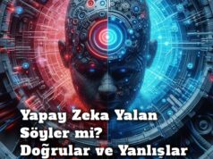 BT Günlüğü Mayıs 2024 Dergisi Ücretsiz İndirin veya Web üzerinden okuyun!