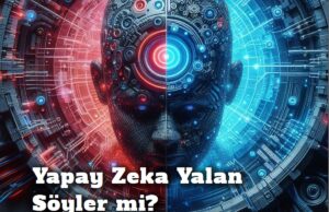 BT Günlüğü Mayıs 2024 Dergisi Ücretsiz İndirin veya Web üzerinden okuyun!