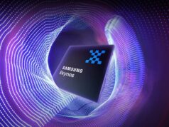 Exynos 2500 Güç Verimliliğinde Yeni Bir Dönem Başlatıyor Exynos 2500 güç verimliliğinde yeni