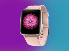 Samsung Galaxy Watch 7 Geliyor: Kare Tasarıma Geçebilir! Galaxy Watch sağlık özellikleri