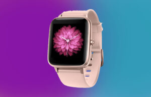 Samsung Galaxy Watch 7 Geliyor: Kare Tasarıma Geçebilir! Galaxy Watch sağlık özellikleri