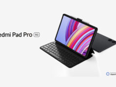 Redmi Pad Pro 5G Versiyonu İle Türkiye’ye Gelebilir! Redmi Pad Pro 5G