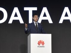 Huawei Veri Depolama Alanındaki Yenilikleri IDI FORUM 2024’te Paylaştı