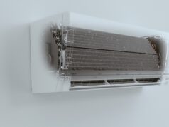 Mitsubishi Electric Klima Sistemleri’nden Yaz İçin Öneriler