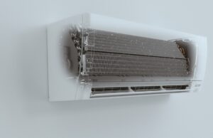 Mitsubishi Electric Klima Sistemleri’nden Yaz İçin Öneriler