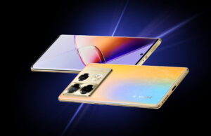 Note 40 5G Büyük Umutlarla Piyasada – Beklenti Yüksek Note 40 5G büyük umutlarla