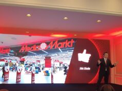 MediaMarkt Türkiye, Yatırımlarıyla Büyümeye Devam Ediyor