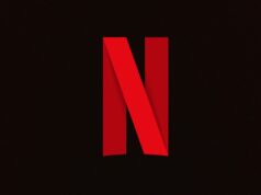 Sahte Netflix Mail’ine Dikkat! Kart Bilgileriniz Çalınmasın!