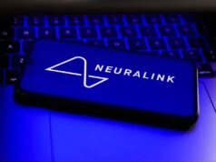 Neuralink Düşünceleri Yazıya Çevirecek: Bilim Kurgu Gerçek Oluyor Neuralink düşünceleri yazıya çevirecek