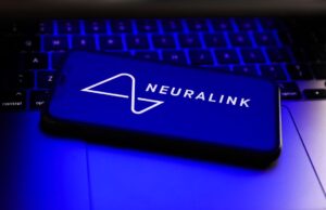 Neuralink Gönüllü Arıyor: Beyin Çipi Artık Tüm Dünyaya Açılıyor Neuralink düşünceleri yazıya çevirecek