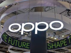 Oppo Find X8 Modeli: iPhone 16 Pro’ya Ciddi Bir Rakip Geliyor Oppo Find X8 Modeli