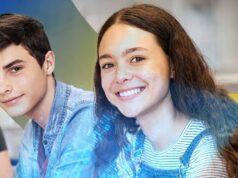 Turkcell Yapay Zeka Maratonu’nda ‘Hackathon’ Zamanı