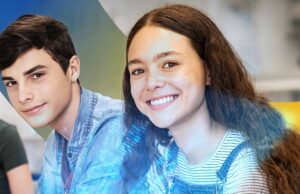 Turkcell Yapay Zeka Maratonu’nda ‘Hackathon’ Zamanı