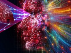 Dijital sanatın kalbi Türk Telekom ile AKM’de atacak