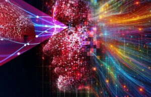 Dijital sanatın kalbi Türk Telekom ile AKM’de atacak