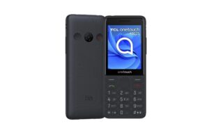 TCL Onetouch 4022s İnceleme: Feature Phone Fırtınası Yine Başladı