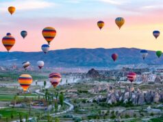 Rusya ve BDT Ülkelerinden Turist Çekme Yöntemleri