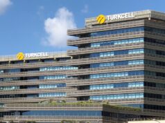 Turkcell Yeni Yönetim Kurulu Belli Oldu