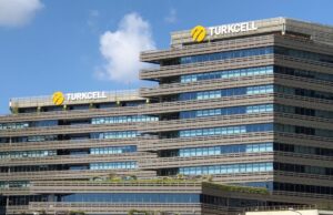 Turkcell Yeni Yönetim Kurulu Belli Oldu