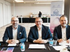 Bulutistan, ICT Cloud İle Avrupa’da Büyüme Hedefinde