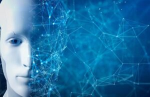 Palo Alto Networks Strata, Prisma ve Cortex Platformları için Otonom Siber Güvenliği Artırıyor