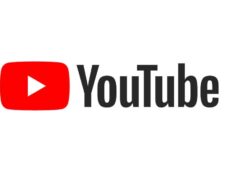 YouTube Music’e Gemini İle Yapay Zekâ Desteği Geliyor