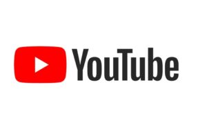 YouTube Music’e Gemini İle Yapay Zekâ Desteği Geliyor