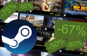 Steam Yaz İndirimleri Başlıyor – İşte Detaylar Geçen haftanın Steam zirvesi