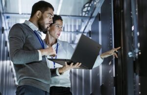 Acer Yeni TravelMate AI Dizüstü Bilgisayar Serisi Görücüye Çıktı