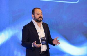 SNI Teknoloji Olarak İşletmeleri Vergi Uyumluluk Risklerine Karşı Koruyoruz