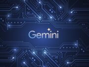 Gemini 3 Pro Ve Nano Banana 2 Teknoloji Dünyasını Karıştırdı Gemini 3 Pro ve Nano Banana 2