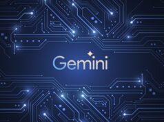 Google Gemini Yeni Özelliğiyle Şaşırttı Google Gemini yeni özelliğiyle şaşırttı