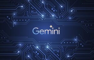 Google Yerine Gemini Geliyor – Google Asistan Ölüyor Google yerine Gemini geliyor