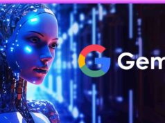 Apple Google Gemini Anlaşması İçin Geri Sayım Başladı Google yeni sesli asistanı