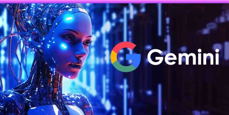 Google’dan Ücretsiz Kullanıcılara Kötü Haber: Gemini Kotaları Değişti