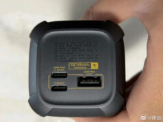 Xiaomi Devasa Powerbank Tanıtıyor: 25.000 mAh! Xiaomi Devasa Powerbank