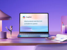 Microsoft Windows 10 Copilot Hatası Düzeliyor – Kullanıclar Bıkmıştı Windows 11 GIF oluşturma özelliği