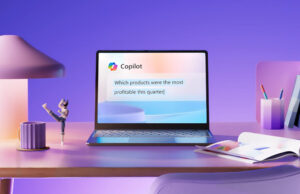 Microsoft Windows 10 Copilot Hatası Düzeliyor – Kullanıclar Bıkmıştı Windows 11 GIF oluşturma özelliği