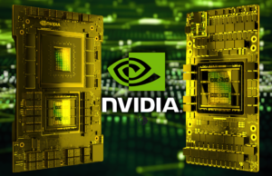 NVIDIA ve TSMC İttifakı Yapay Zekada Devrim Yaratacak NVIDIA ve TSMC ittifakı