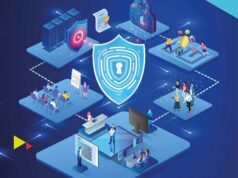 Türk Telekom Siber Güvenlik Kampı Başvuru Süreci Başladı