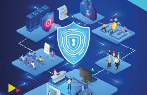 Türk Telekom Siber Güvenlik Kampı Başvuru Süreci Başladı