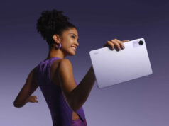 Redmi Pad SE HyperOS Güncellemesi Alıyor – Heyecan Büyük Redmi Pad SE HyperOS güncellemesi