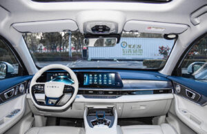 Chery Sahiplerine Büyük Şans: Yeni Düzenleme Onlara Yaradı Chery sahiplerine büyük şans