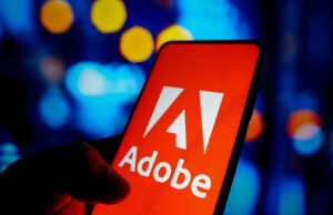 Photoshop ve Premiere Pro Yapay Zeka Desteği Alıyor – Yaratıcılıkta Yeni Dönem Photoshop yapay zeka asistanı