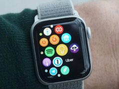 Apple Watch Android Üzerinde Kullanılabiliyor! İşte İnce Ayarlar