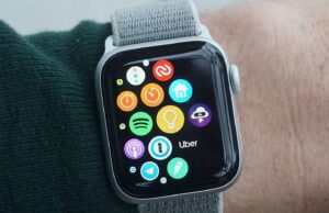 Apple Watch Android Üzerinde Kullanılabiliyor! İşte İnce Ayarlar