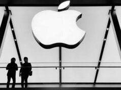 Apple’ın Yeni Sorunu: App Store ve Dijital Piyasalar Yasası Apple rekor gelir sağladı